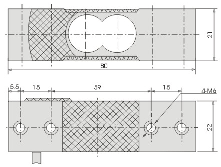 image005.png