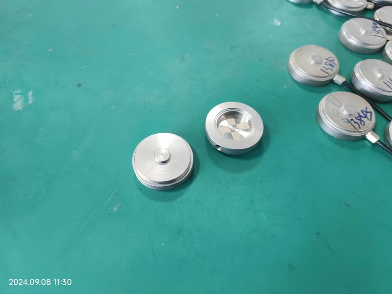 20240918220303 20240918220303