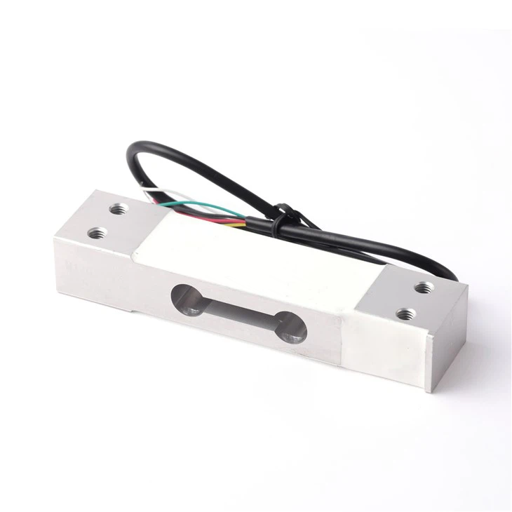 Single Point Type Load Cell
