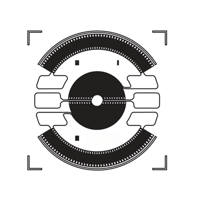 Мембранна диафрагмена розетка щам се серия KA