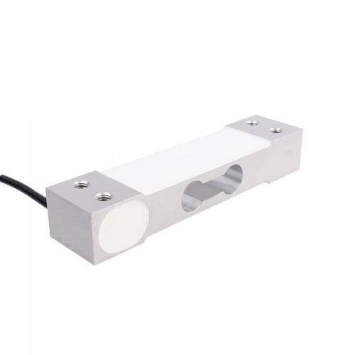 Mini Parrelle Beam Load Cells Capcity 1~50kg SL-04A
