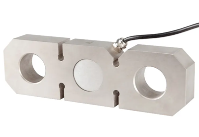 Пръстеновидна динамометрична клетка