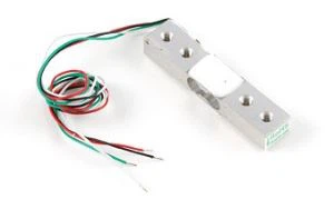 Миниатюрни натоварване клетки SL-01