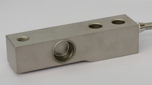 Единично изтеглящо греда натоварване клетки SD-02